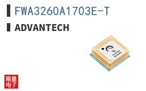 FWA3260A1703E-T ͼƬ