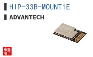 HIP-33B-MOUNT1E ͼƬ