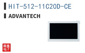HIT-512-11C20D-CE ͼƬ