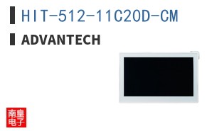HIT-512-11C20D-CM ͼƬ