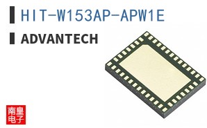 HIT-W153AP-APW1E ͼƬ