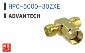 HPC-5000-30ZXE ͼƬ