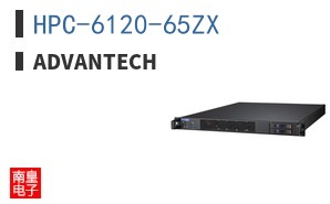 HPC-6120-65ZX ͼƬ