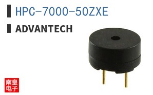 HPC-7000-50ZXE ͼƬ