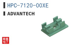 HPC-7120-00XE ͼƬ