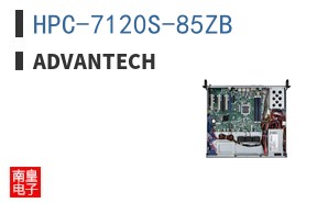 HPC-7120S-85ZB ͼƬ