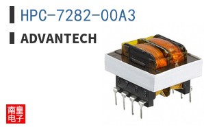 HPC-7282-00A3 ͼƬ