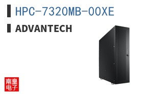 HPC-7320MB-00XE ͼƬ