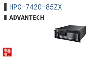HPC-7420-85ZX ͼƬ