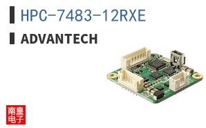 HPC-7483-12RXE ͼƬ