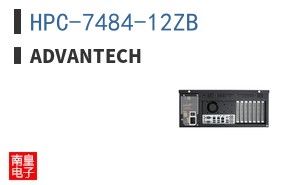 HPC-7484-12ZB ͼƬ