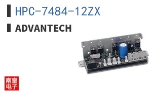 HPC-7484-12ZX ͼƬ