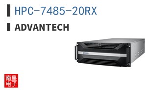 HPC-7485-20RX ͼƬ