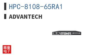 HPC-8108-65RA1 ͼƬ