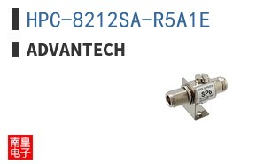 HPC-8212SA-R5A1E ͼƬ