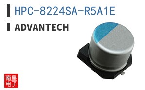 HPC-8224SA-R5A1E ͼƬ