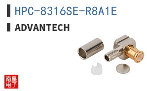 HPC-8316SE-R8A1E ͼƬ