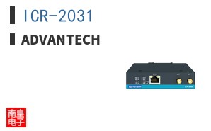 ICR-2031 ͼƬ