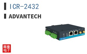 ICR-2432 ͼƬ