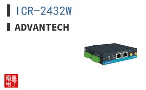 ICR-2432W ͼƬ