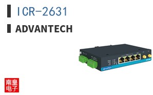 ICR-2631 ͼƬ