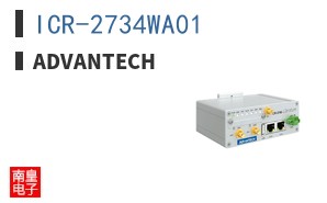 ICR-2734WA01 ͼƬ