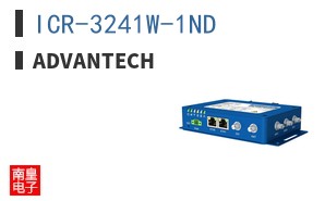 ICR-3241W-1ND ͼƬ