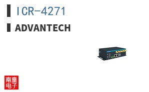 ICR-4271 ͼƬ