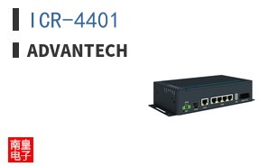 ICR-4401 ͼƬ