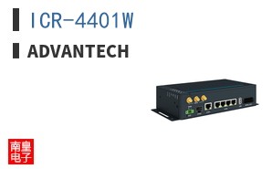 ICR-4401W ͼƬ