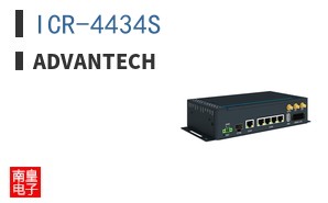 ICR-4434S ͼƬ