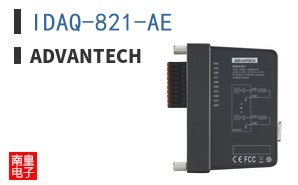 IDAQ-821-AE ͼƬ