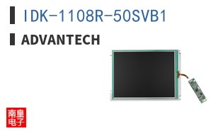 IDK-1108R-50SVB1 ͼƬ