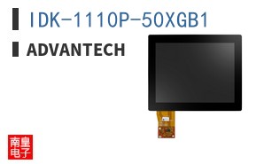 IDK-1110P-50XGB1 ͼƬ