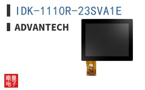 IDK-1110R-23SVA1E ͼƬ