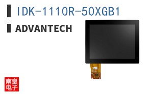 IDK-1110R-50XGB1 ͼƬ