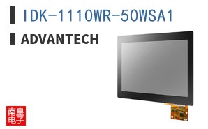 IDK-1110WR-50WSA1 ͼƬ