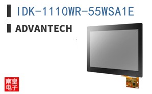IDK-1110WR-55WSA1E ͼƬ