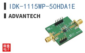 IDK-1115WP-50HDA1E ͼƬ