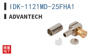 IDK-1121MD-25FHA1 ͼƬ