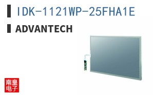 IDK-1121WP-25FHA1E ͼƬ