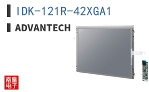 IDK-121R-42XGA1 ͼƬ