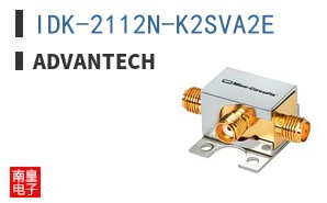 IDK-2112N-K2SVA2E ͼƬ