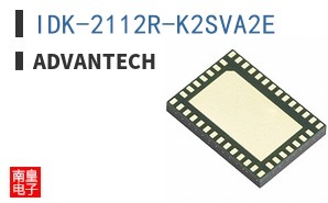IDK-2112R-K2SVA2E ͼƬ