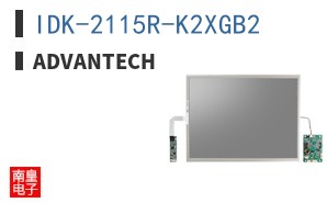 IDK-2115R-K2XGB2 ͼƬ