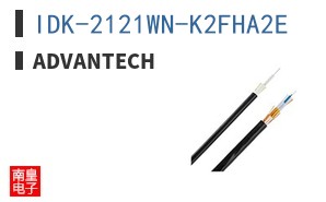 IDK-2121WN-K2FHA2E ͼƬ