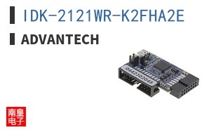 IDK-2121WR-K2FHA2E ͼƬ