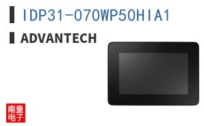 IDP31-070WP50HIA1 ͼƬ