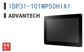 IDP31-101WP50HIA1 ͼƬ