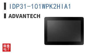 IDP31-101WPK2HIA1 ͼƬ